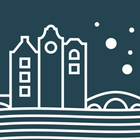 SEWF Policy Forum icon