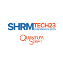 SHRM Tech Conference & Expo'23-APK