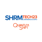 SHRM Tech Conference & Expo'23 アイコン