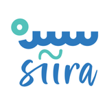 Siira