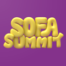 Sofa Summit 2021 - Smartly.io APK