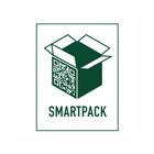SmartPack US '21 ไอคอน