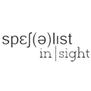 Specialist Insight Events 2023 APK