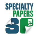 Specialty Papers US ’21 APK