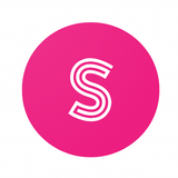 Spirit icon