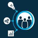 SplashBI User Conference APK
