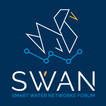SWAN 13th Annual Conference