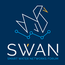 SWAN 13th Annual Conference APK