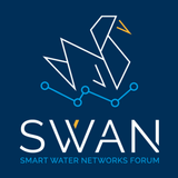 SWAN 13th Annual Conference icon