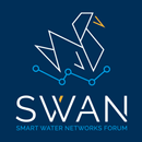 SWAN 12th Annual Conference APK