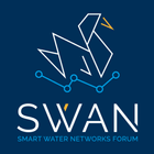 SWAN 12th Annual Conference icon