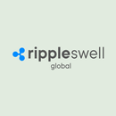 Ripple Swell Global APK