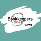 آیکون‌ Bookkeepers Summit 2023