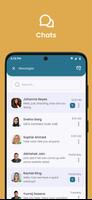 برنامه‌نما Bookkeepers Summit 2023 عکس از صفحه