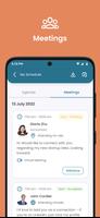 برنامه‌نما Bookkeepers Summit 2023 عکس از صفحه