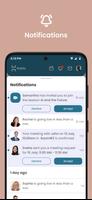 برنامه‌نما Bookkeepers Summit 2023 عکس از صفحه