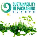 Sustpack EU’ 21 APK