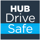 HUB DRIVE SAFE icône