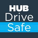 HUB Drive Safe App APK