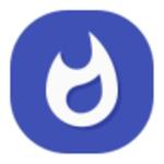 Hublaagram icon