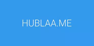 Hublaa Helper V2