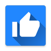 Hublaa Helper V2