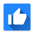 Hublaa Helper V2 أيقونة