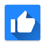 Hublaa Helper V2 أيقونة