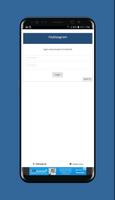Hublaa Helper V2 تصوير الشاشة 1