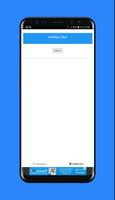 Hublaa Helper V2 تصوير الشاشة 2