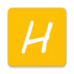 Hublaagram