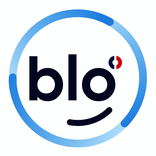 Hublo- Pressing à domicile 48h