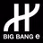 Hublot Big Bang e Gen3 APK