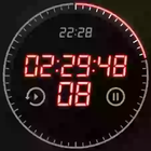 Big Bang e Gen3 Chronometer アイコン