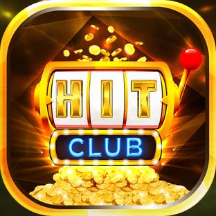 Khám phá Thế giới Giải trí Trực tuyến cùng Hitclub.group - Nền tảng Hàng đầu cho Người chơi