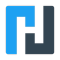 Hubreno