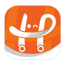 HUBRIDER - สำหรับส่งสินค้า APK