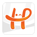 HUBSTORE - จัดการร้านค้า APK