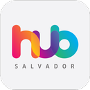 Comunidade Hub Salvador APK