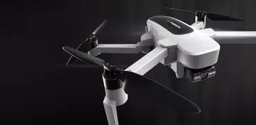 X-Hubsan