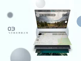 Baixar X-Hubsan XAPK