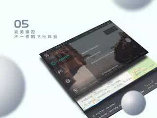 Baixar X-Hubsan XAPK