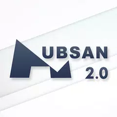X-Hubsan 2 アプリダウンロード