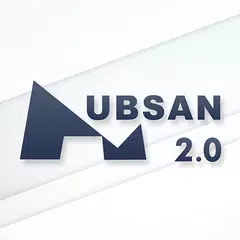 Descargar APK de X-Hubsan 2