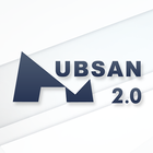 X-Hubsan 2 icon