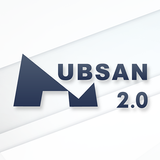 X-Hubsan 2 APK