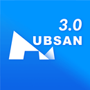 Hubsan 3 APK