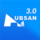 Hubsan 3 icon