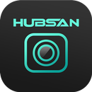 HubsanTool APK