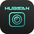 HubsanTool أيقونة